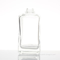 /msite/products/detail/productid/62232276/id/1501504.html